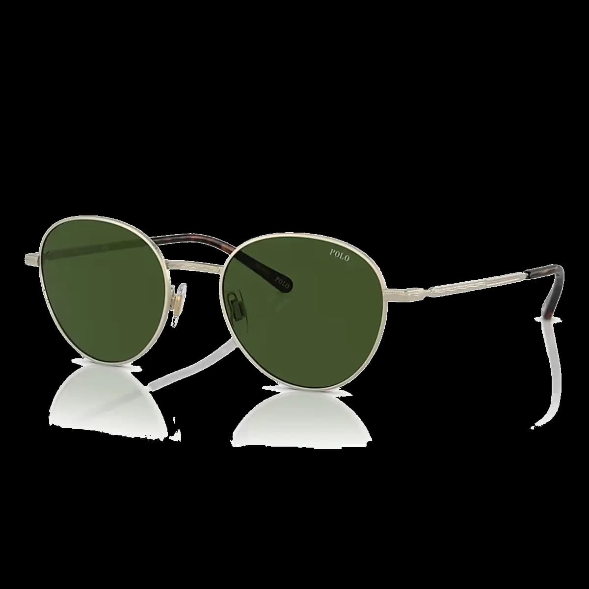 product-8056597831383-1