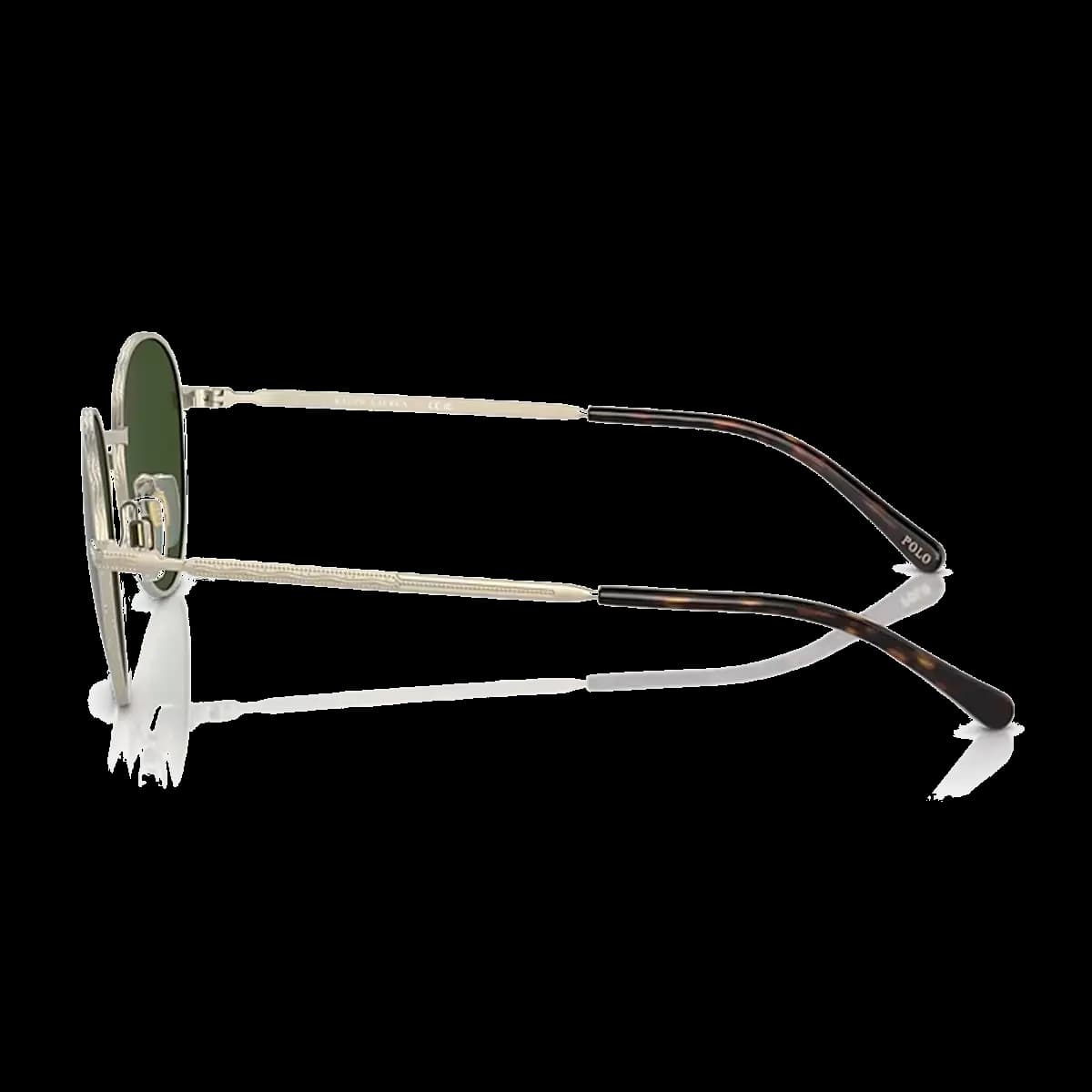 product-8056597831383-2