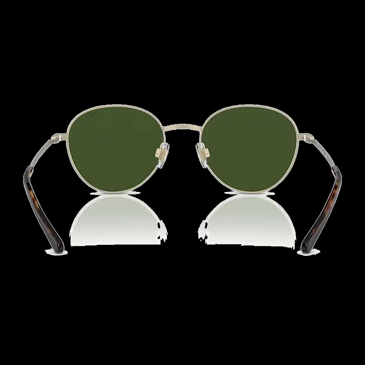 product-8056597831383-3