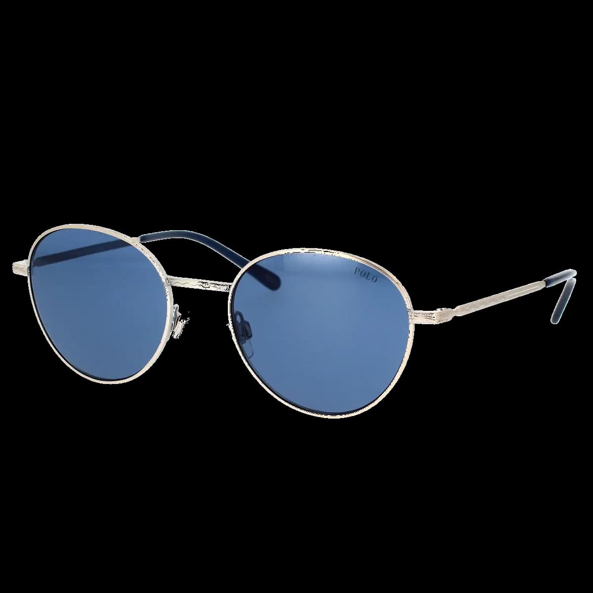 product-8056597831413-1