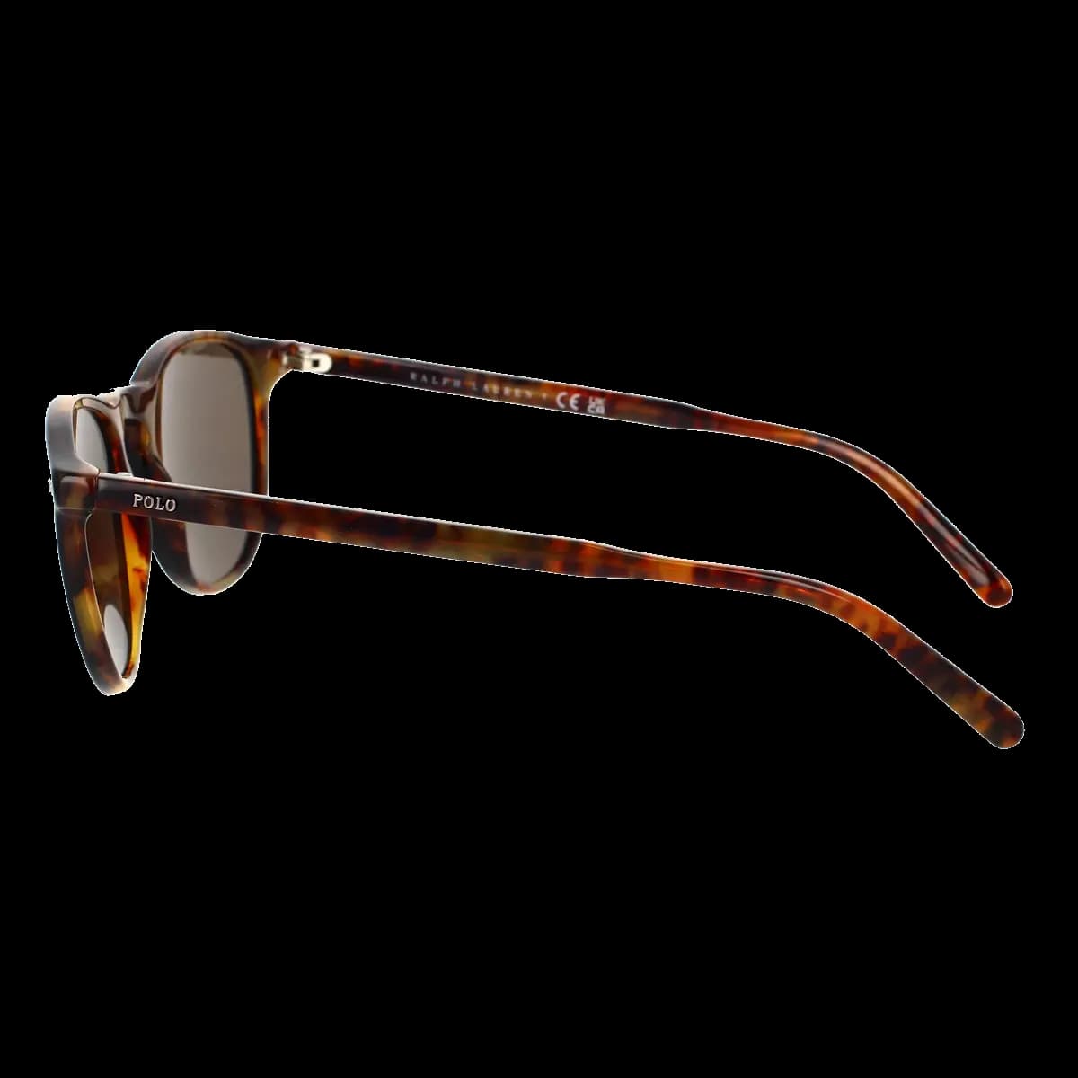 product-8056597607315-2