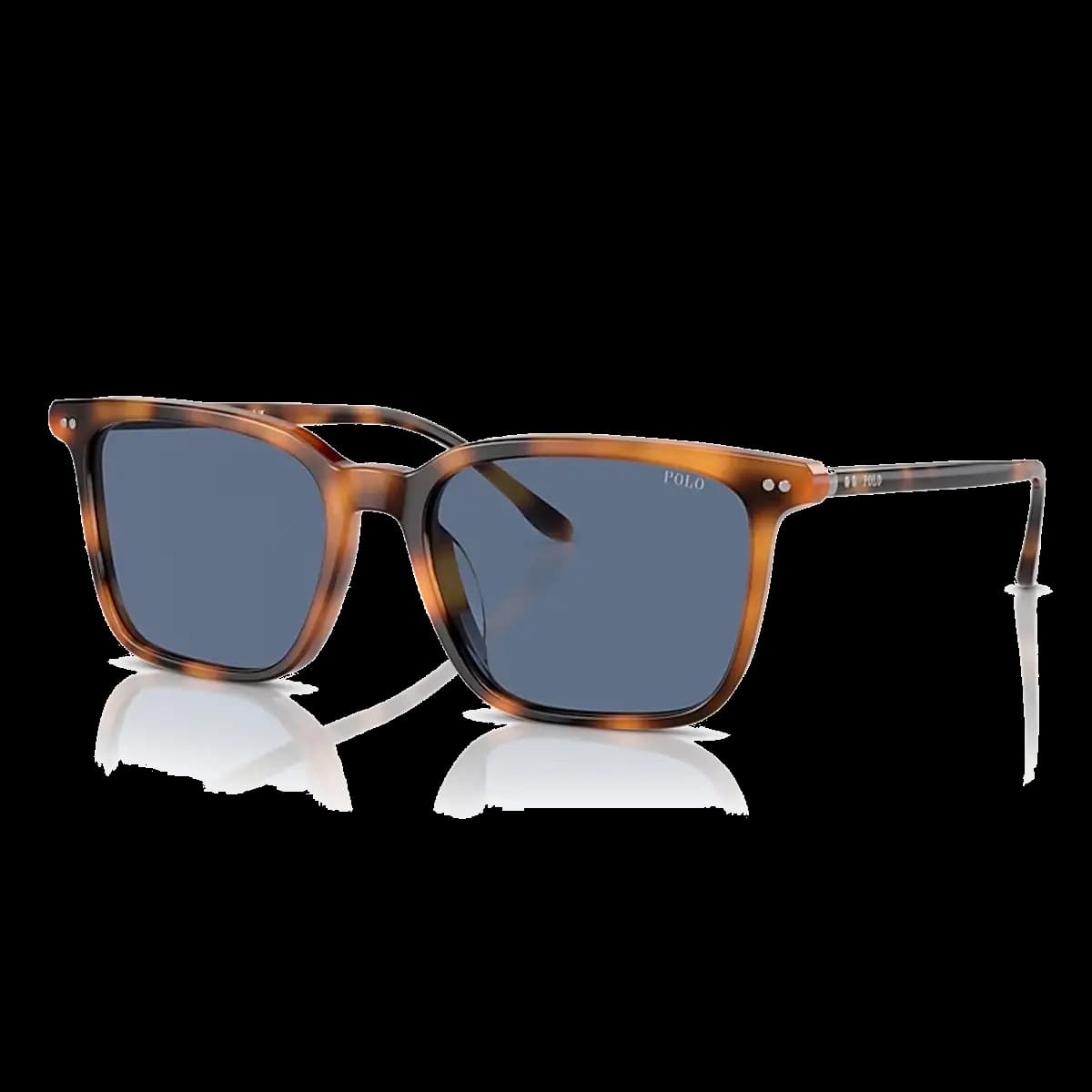 product-8056597821186-1