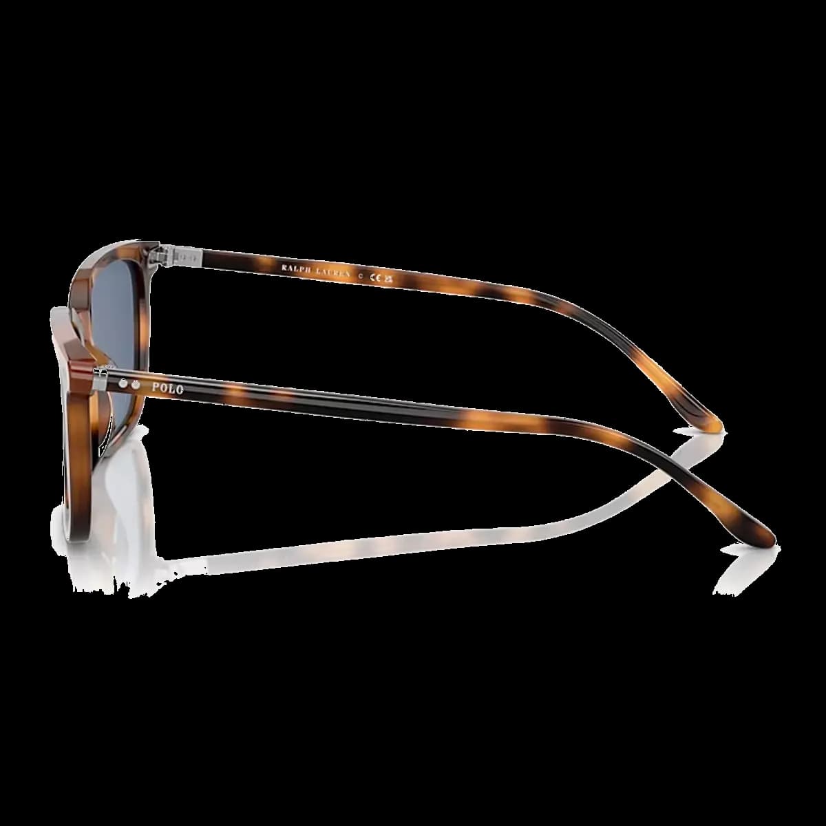 product-8056597821186-2