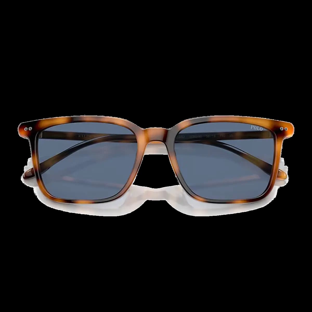 product-8056597821186-4