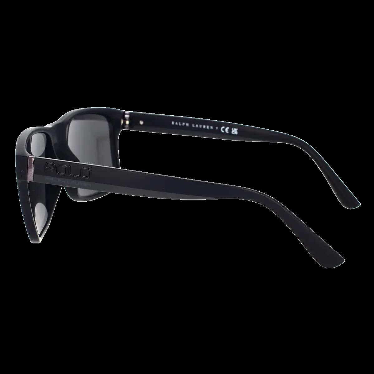 product-8056597825771-2