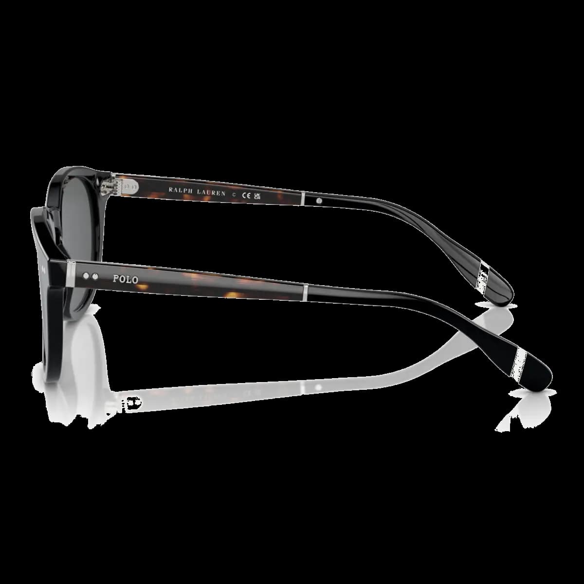 product-8056597916424-2