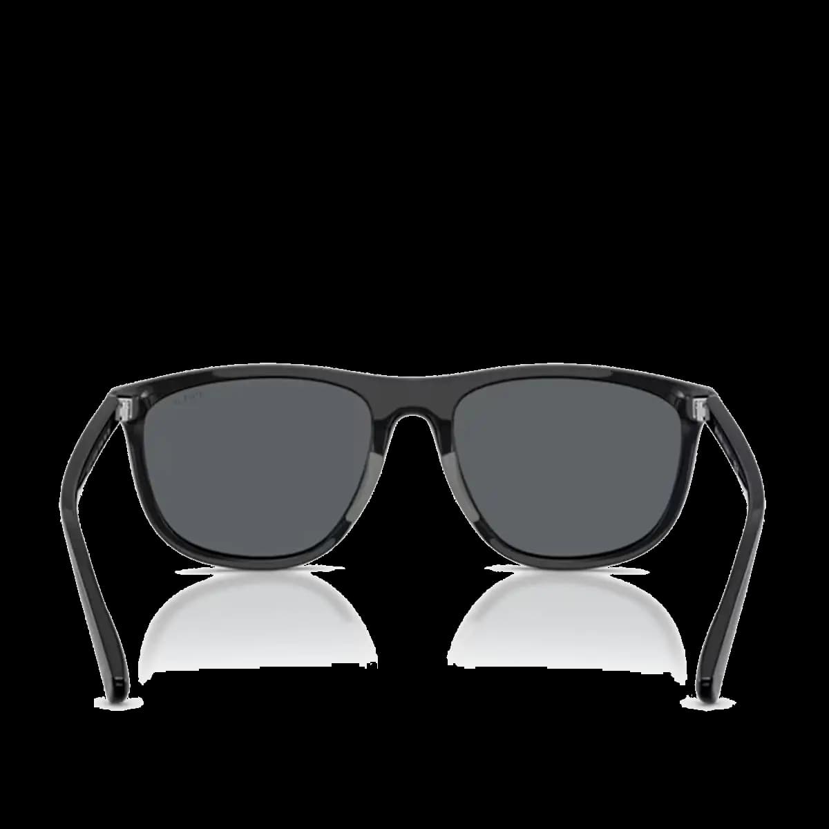 product-8056262533116-3