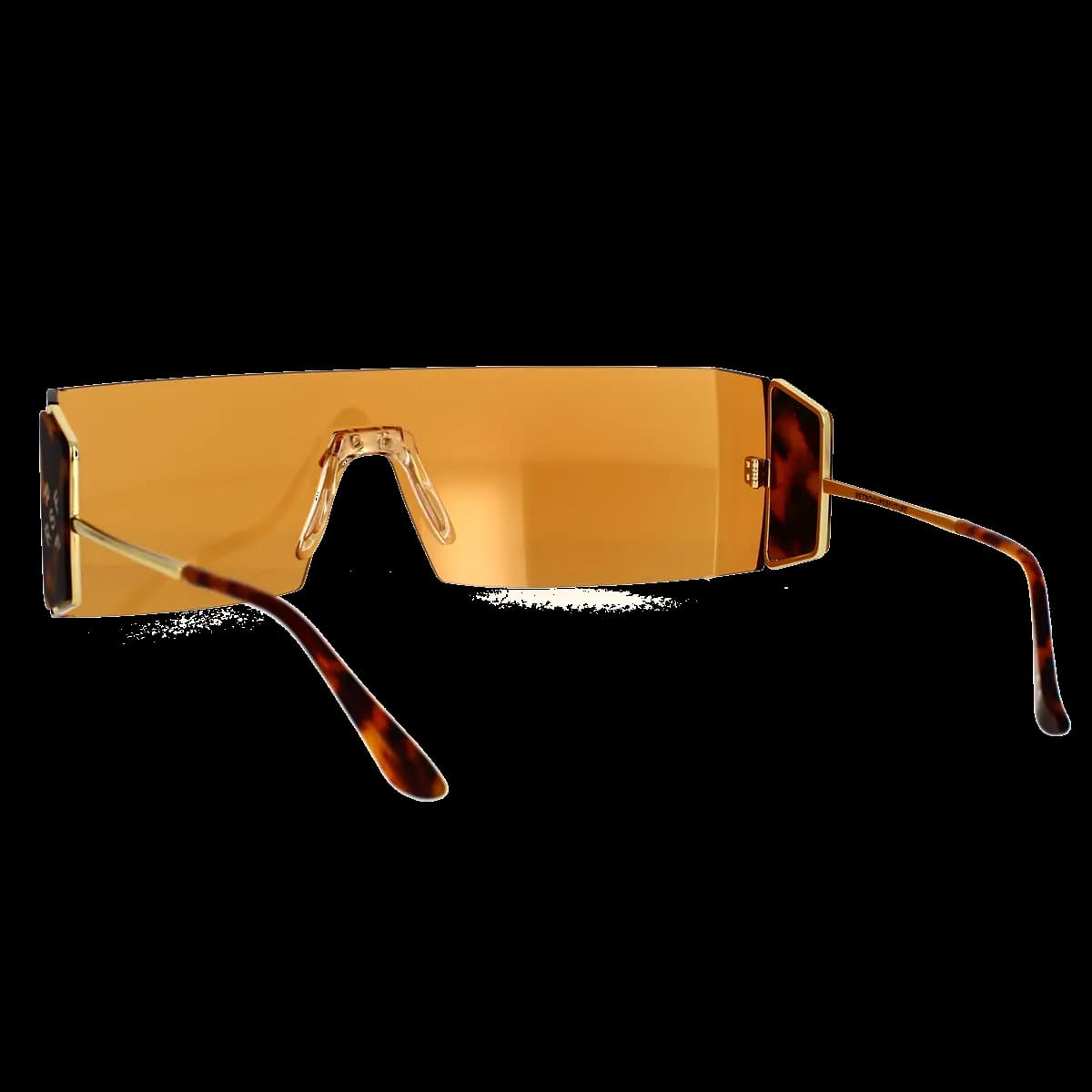 product-8059026104287-3