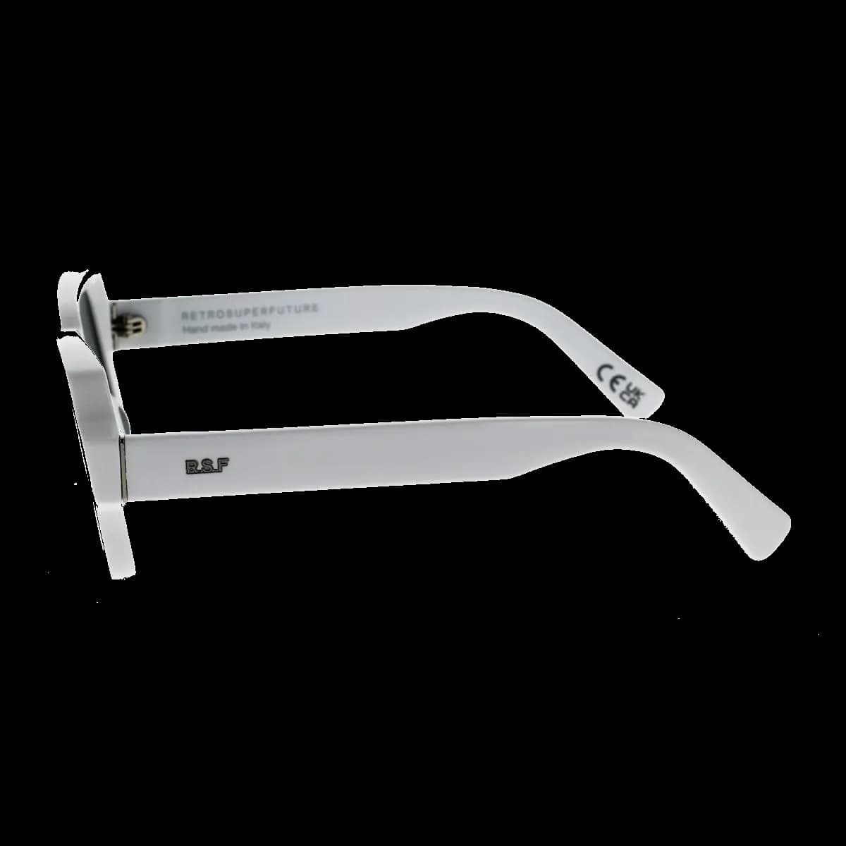 product-8059026109503-2