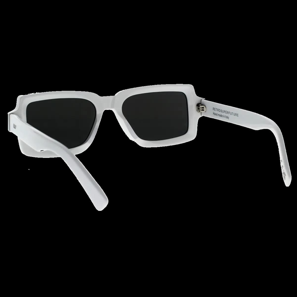 product-8059026109503-3