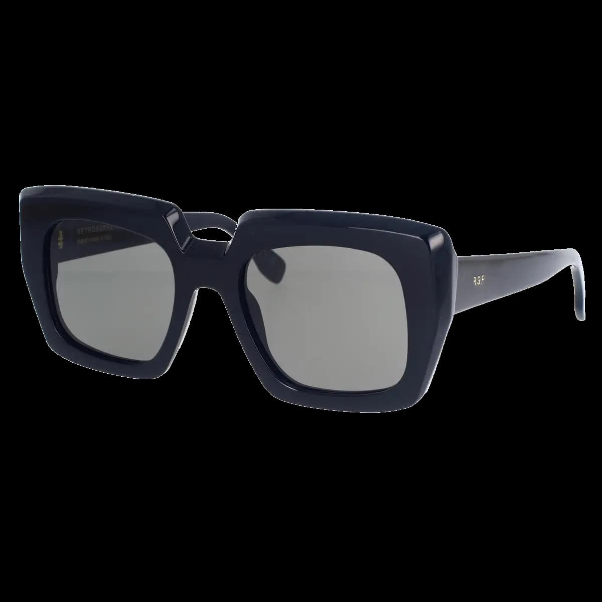 product-8059026109442-2