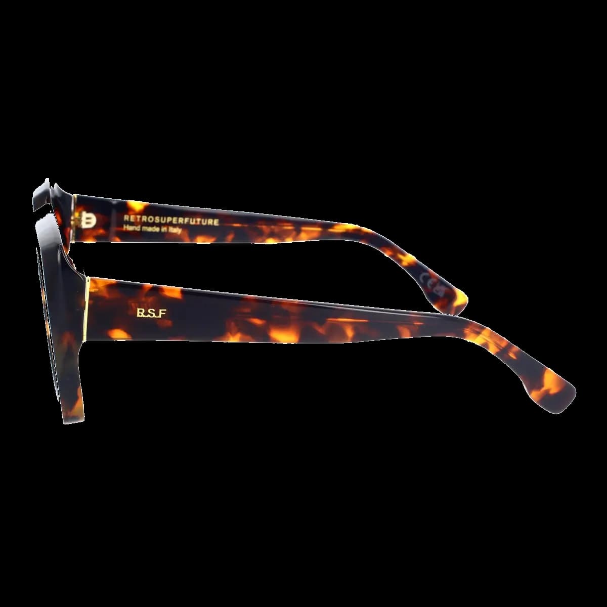 product-8059026109459-2