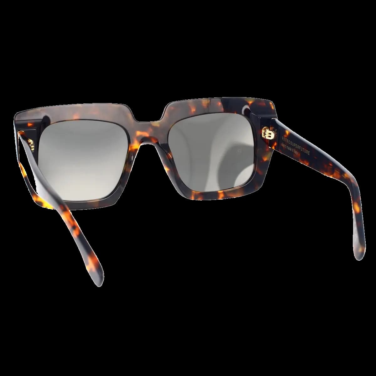 product-8059026109459-3