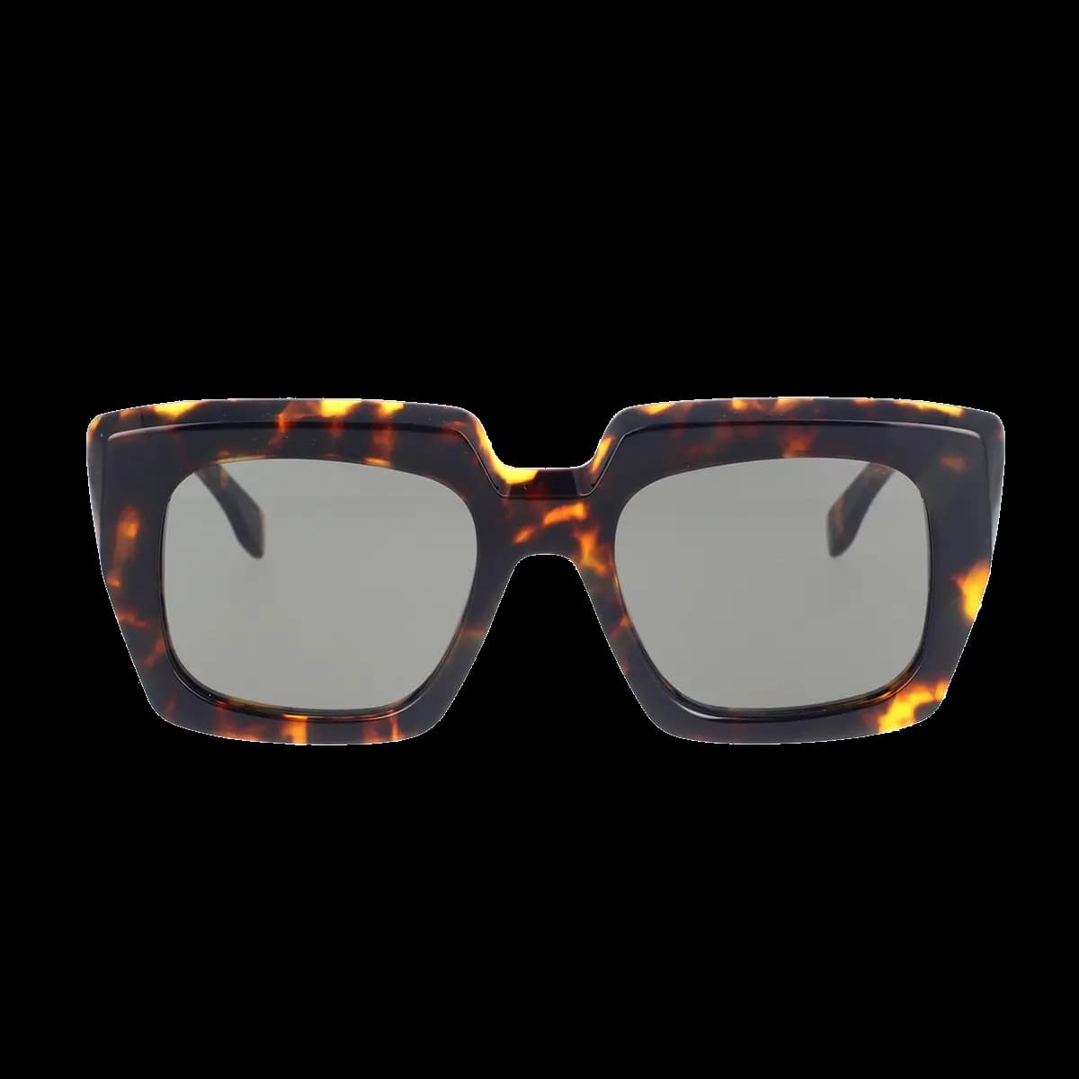 Piscina Burnt Havana ZYS