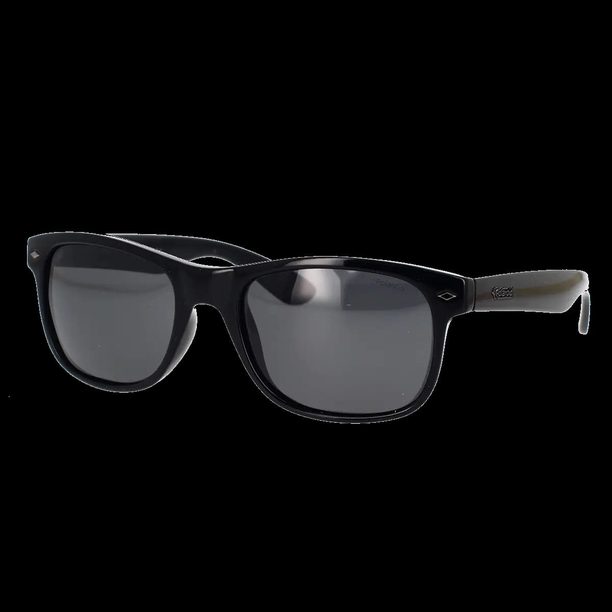 product-762753936158-1