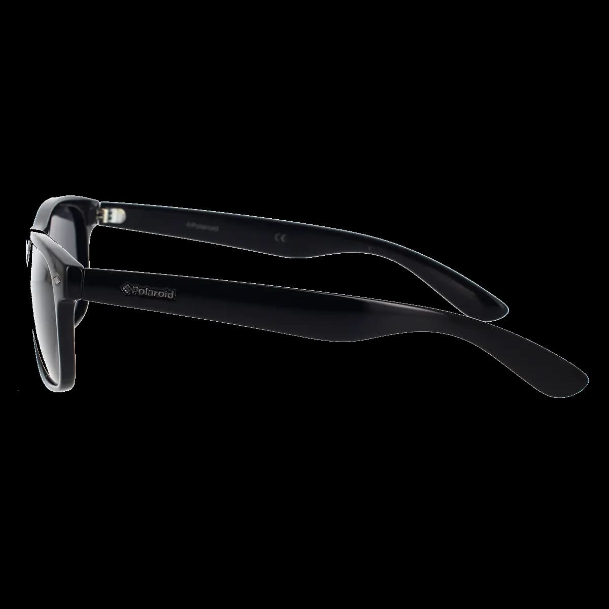 product-762753936158-2