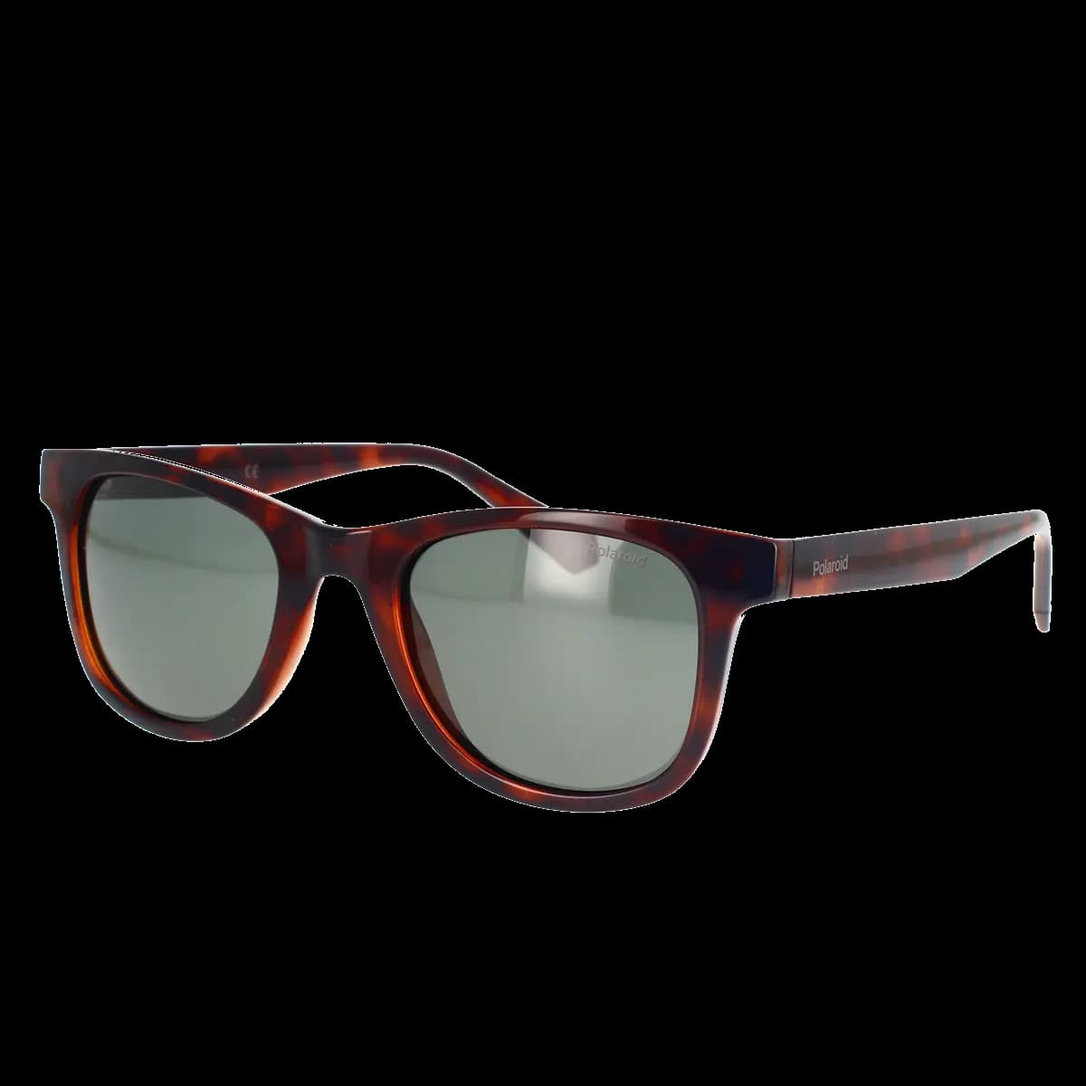 product-716736241487-1