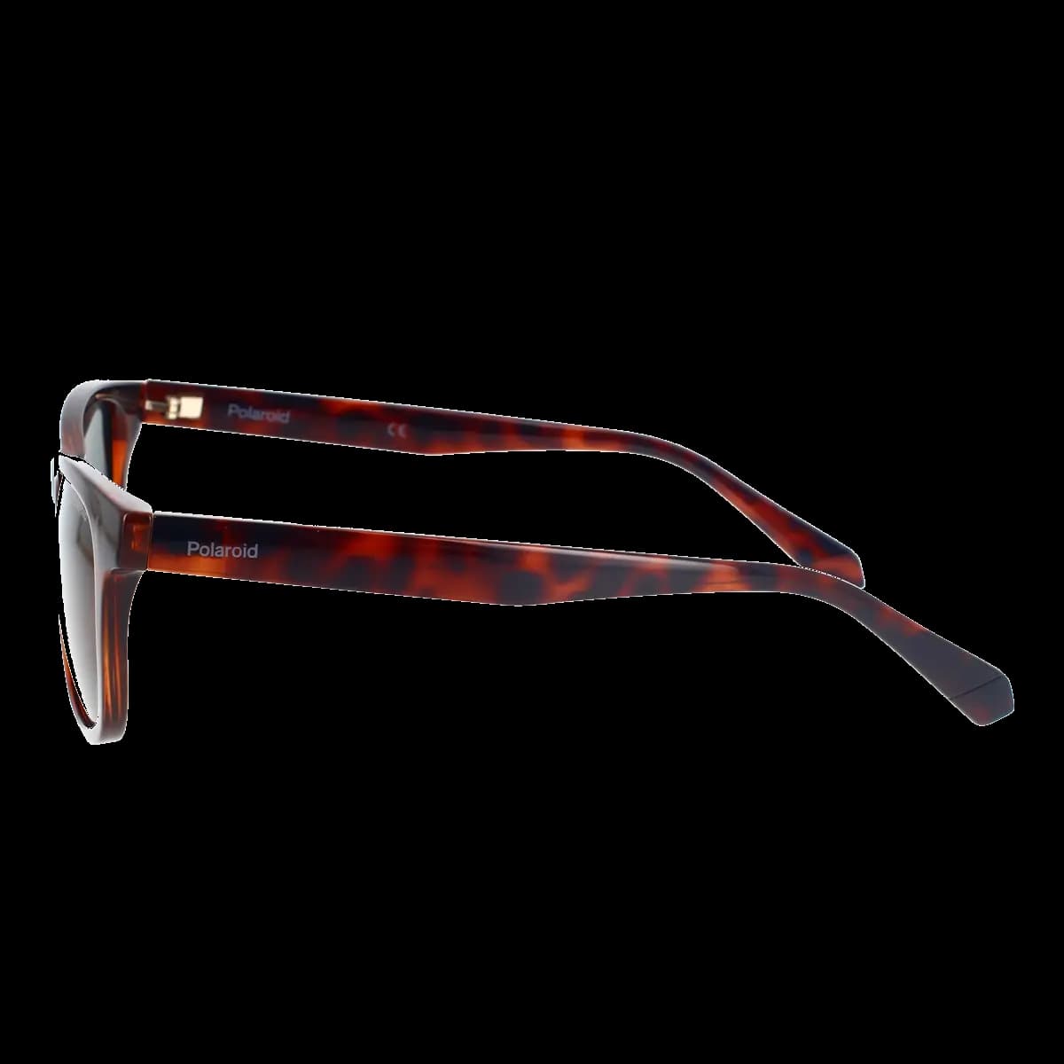 product-716736241487-2