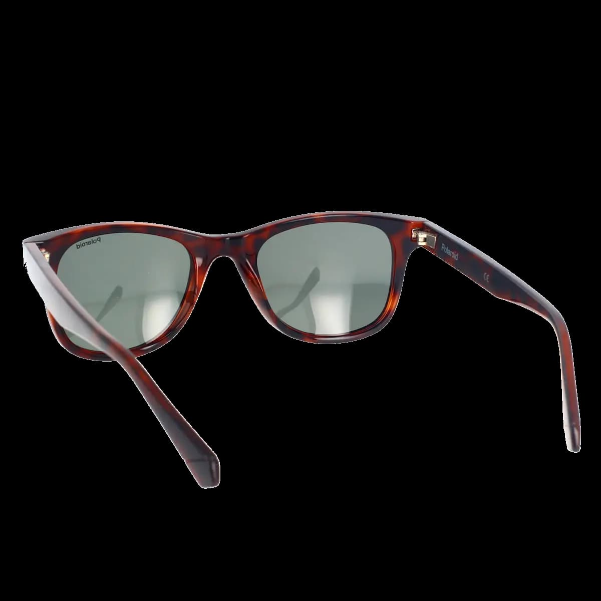 product-716736241487-3