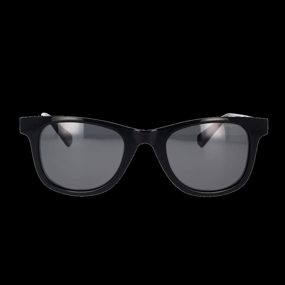 product-716736241494-main