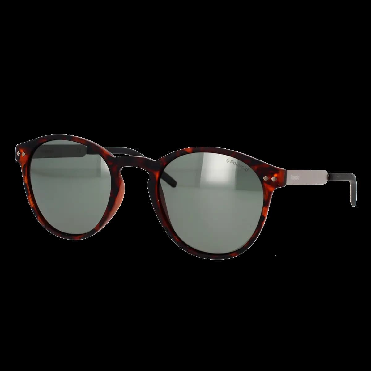 product-762753953346-1