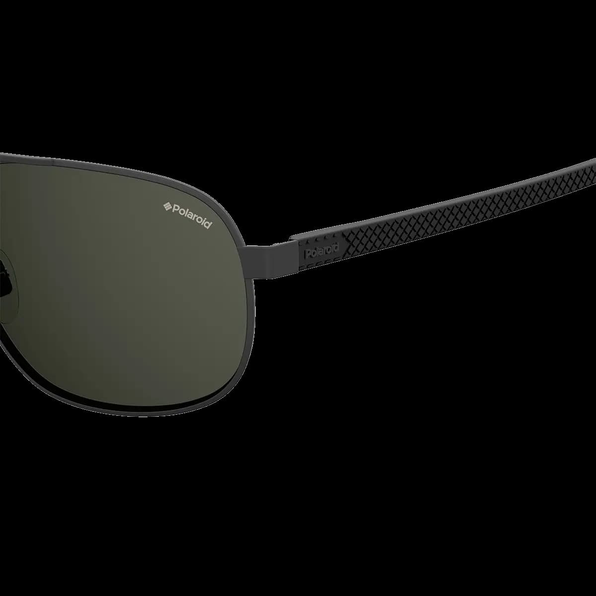 product-762753217028-2