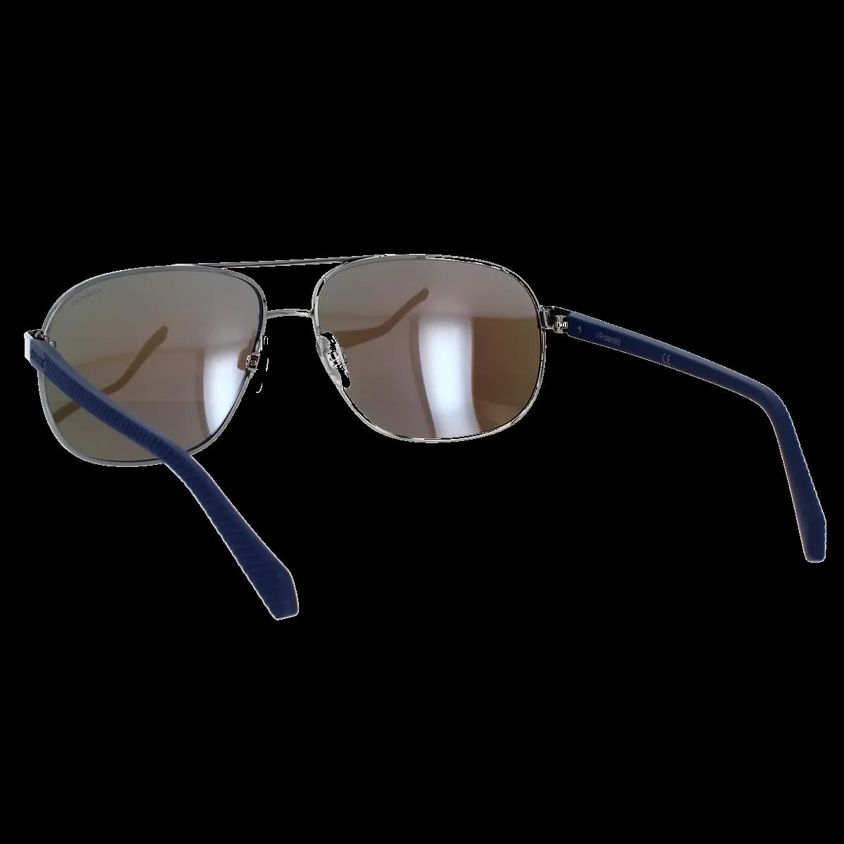 product-762753217042-3