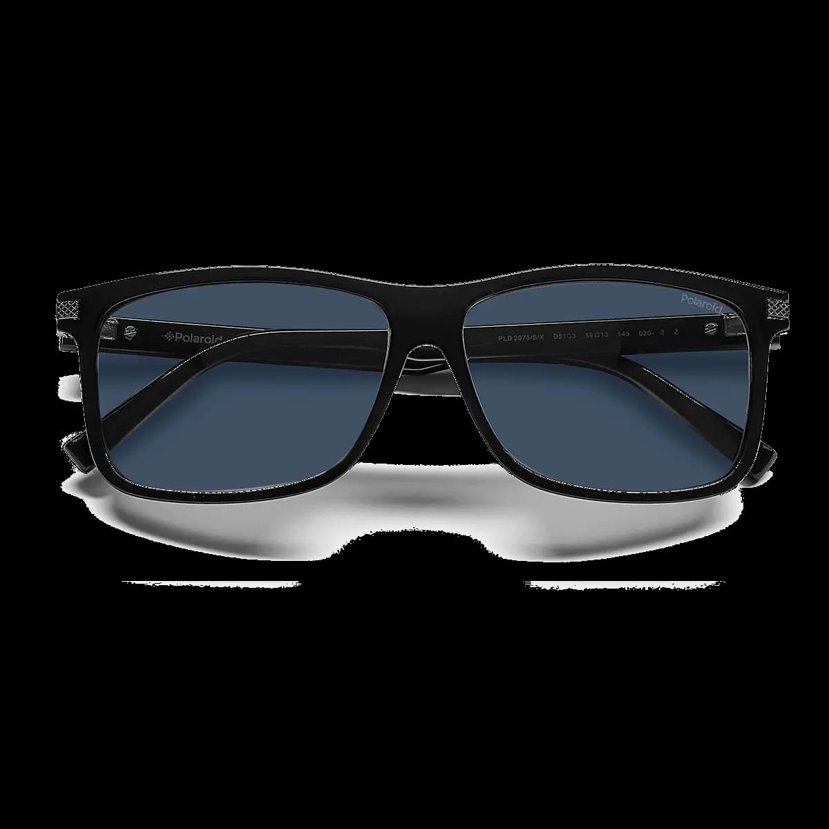 product-716736139920-3