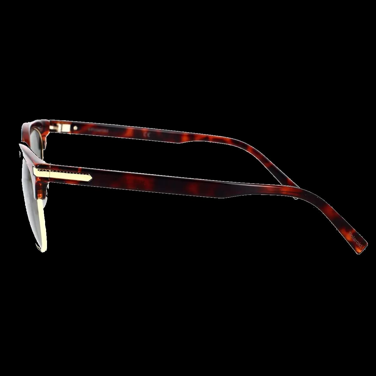 product-716736130804-2