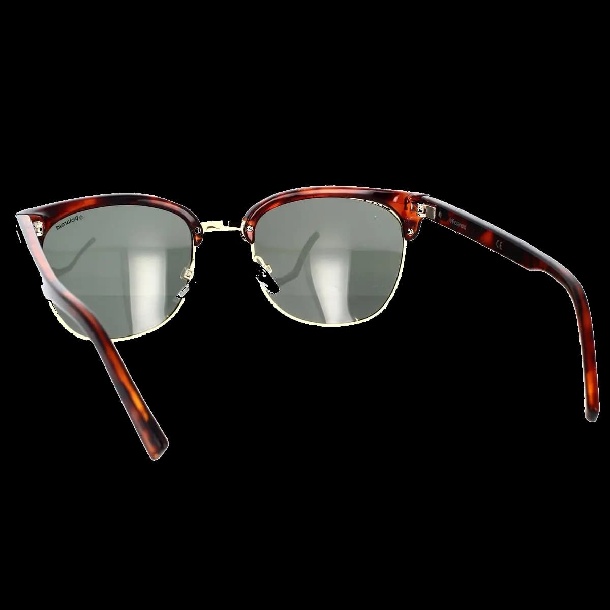 product-716736130804-3