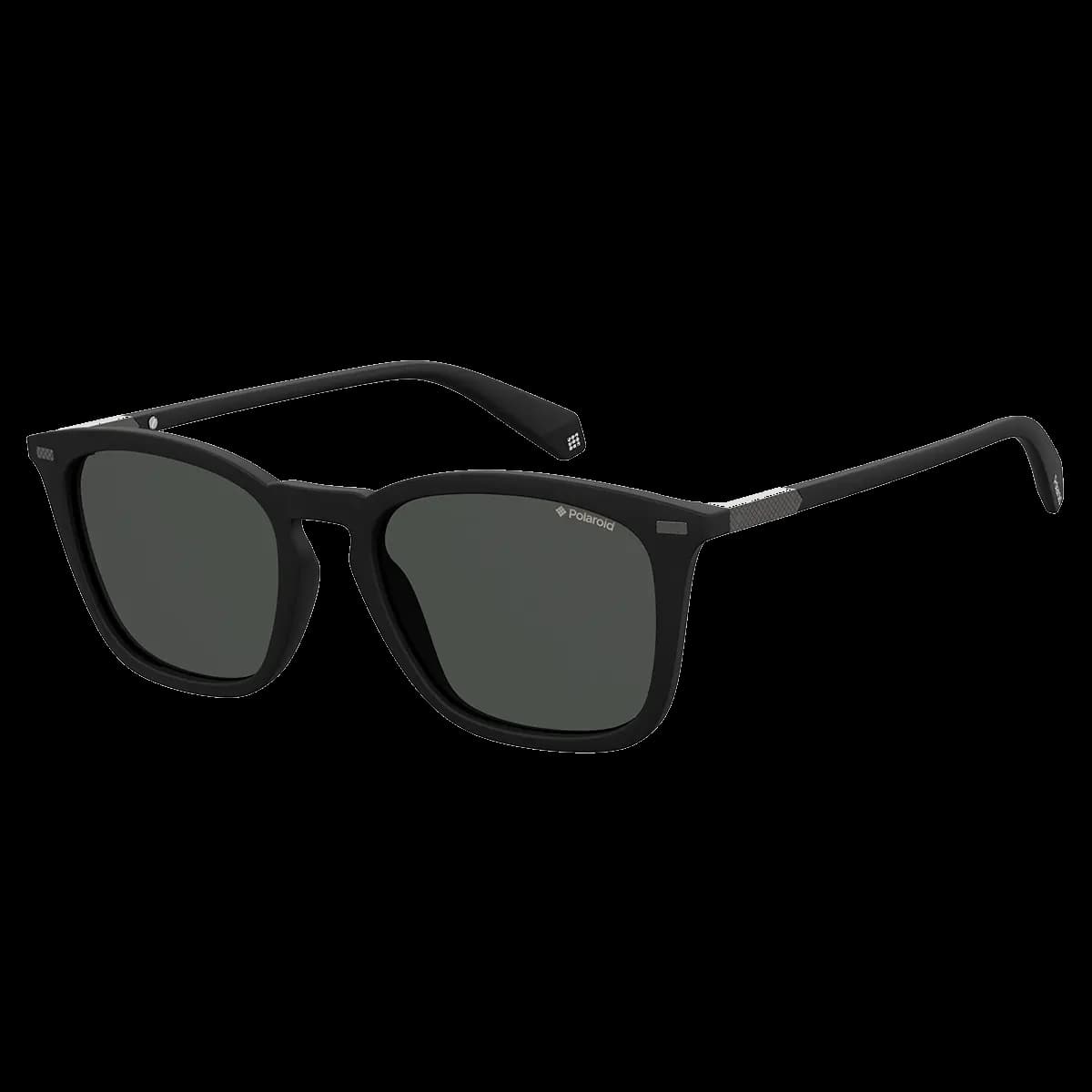 product-716736191669-1