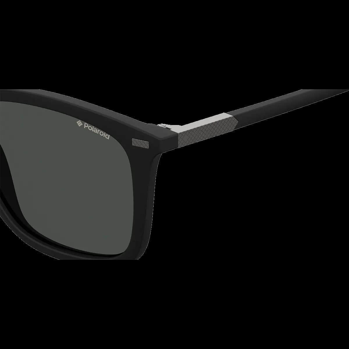 product-716736191669-2