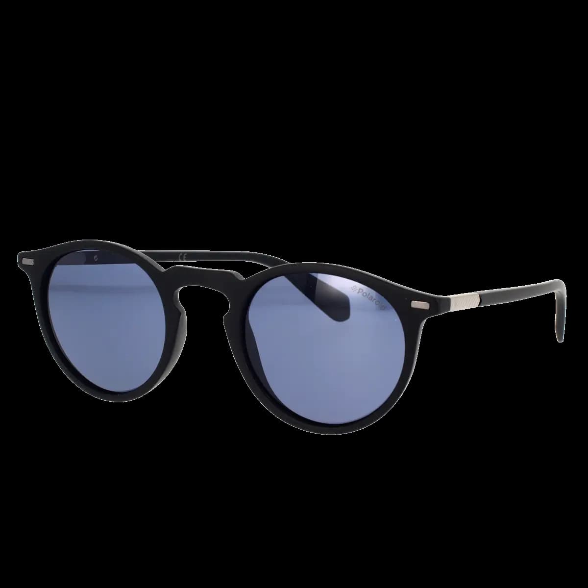 product-716736191706-1