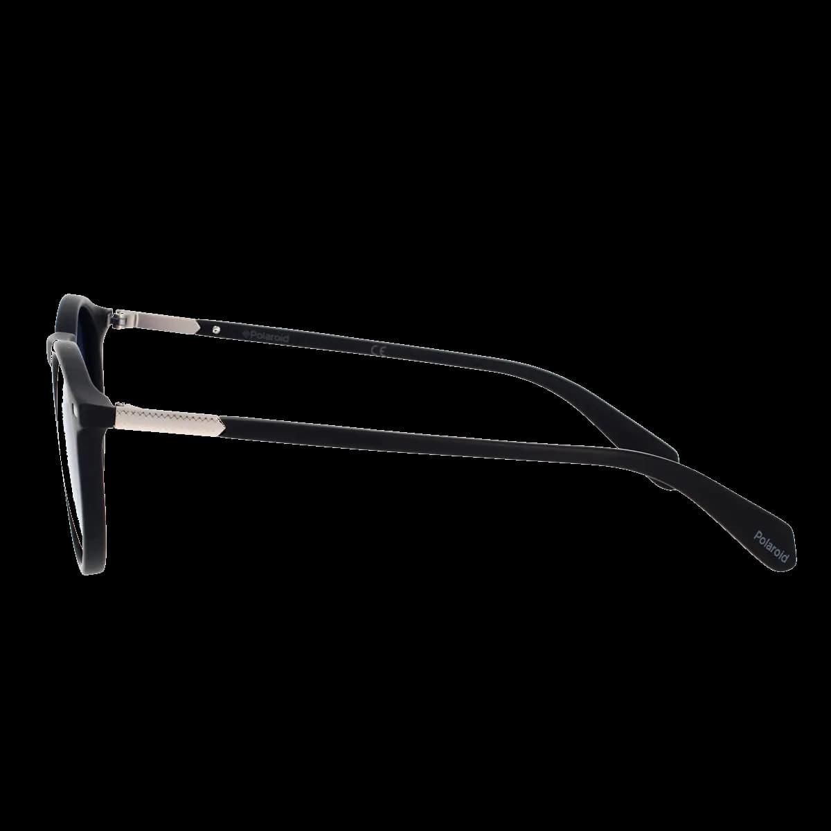 product-716736191706-2