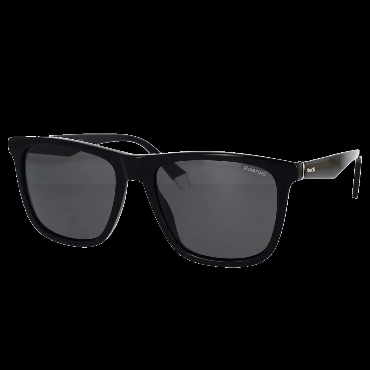 product-716736305189-1