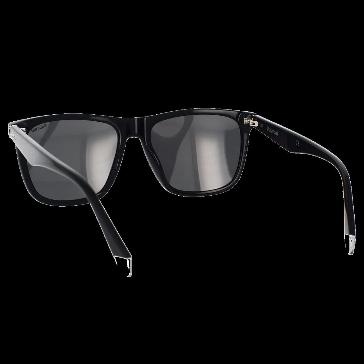 product-716736305189-3