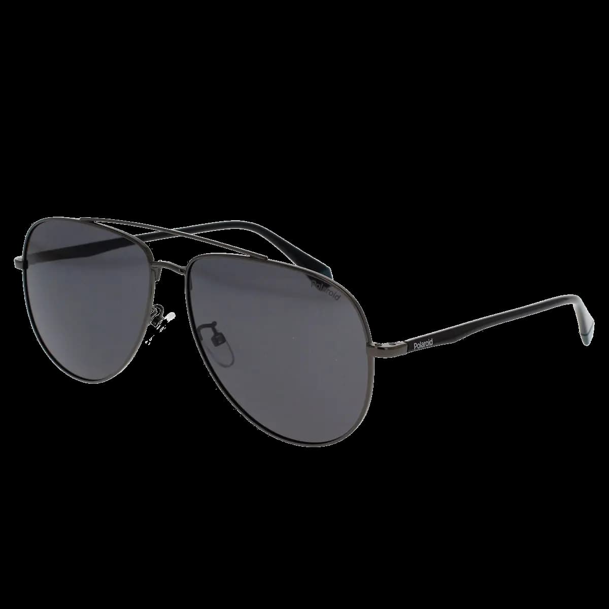 product-716736304182-1