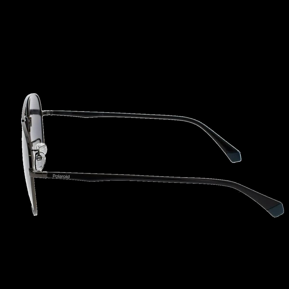 product-716736304182-2