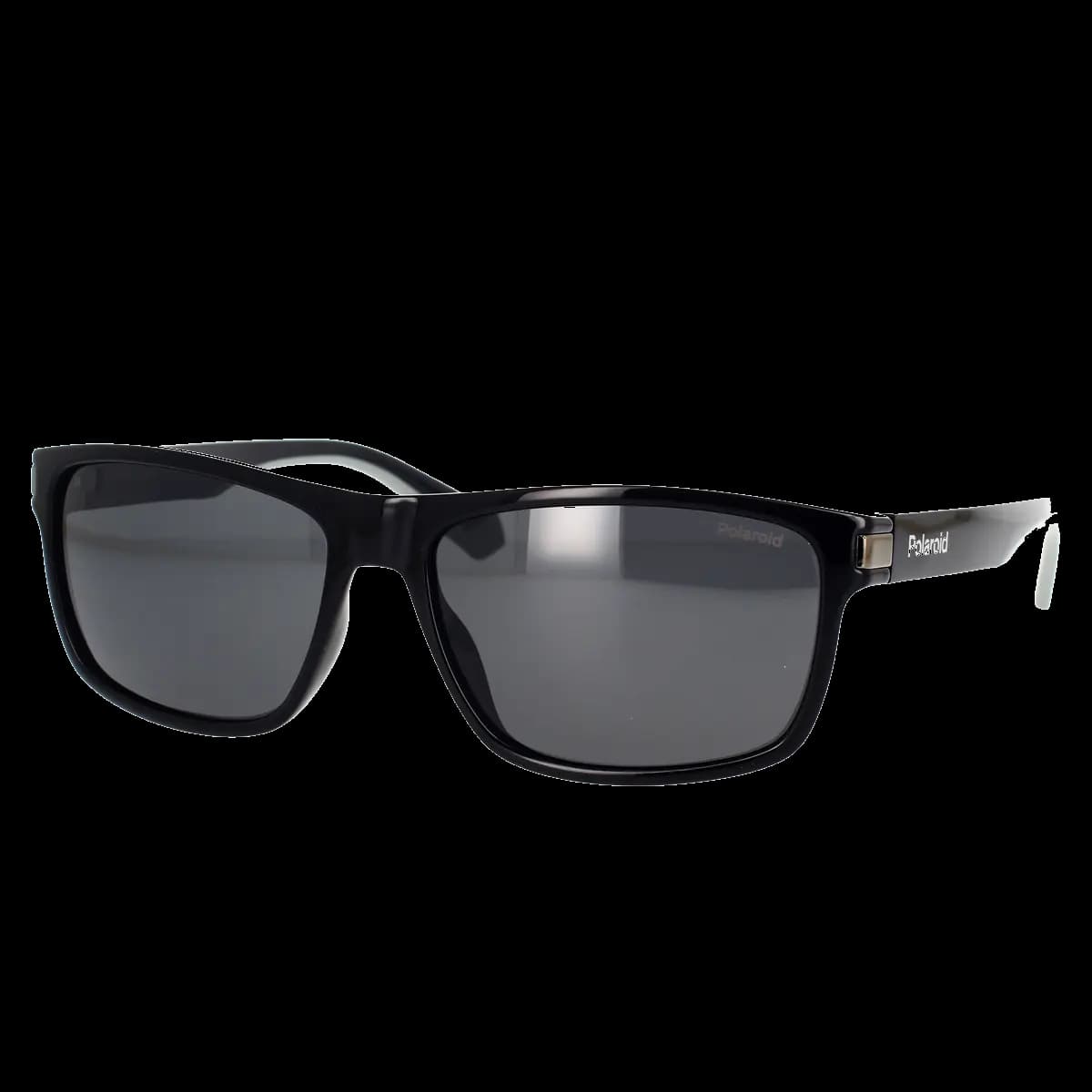 product-716736418636-1