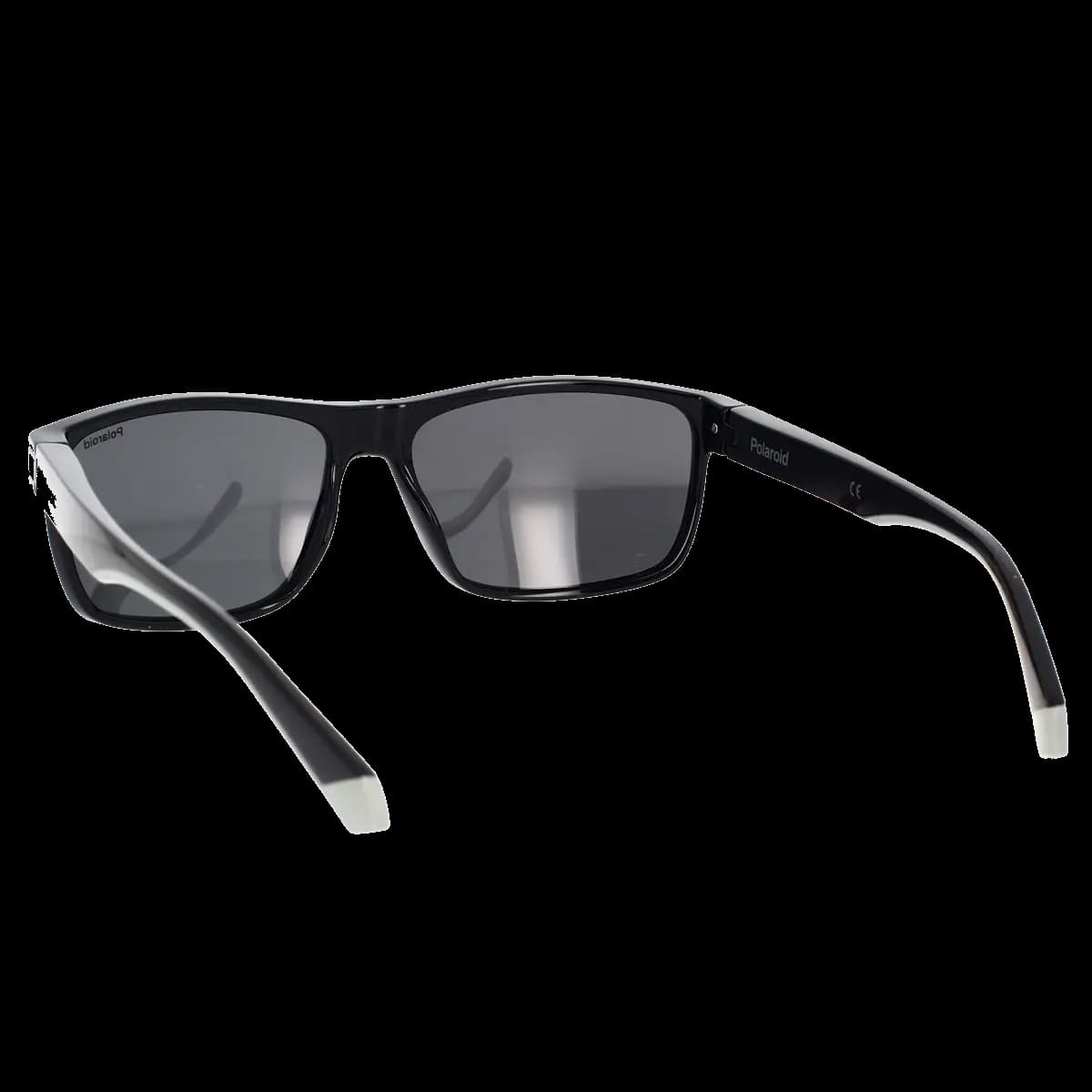 product-716736418636-3