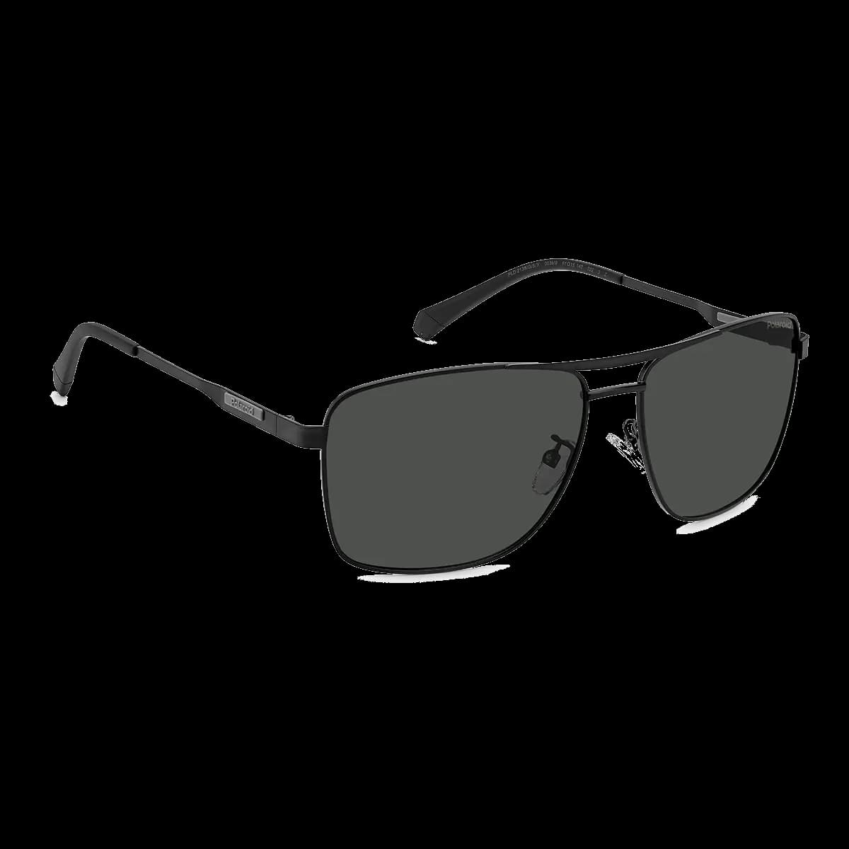 product-197737285838-3