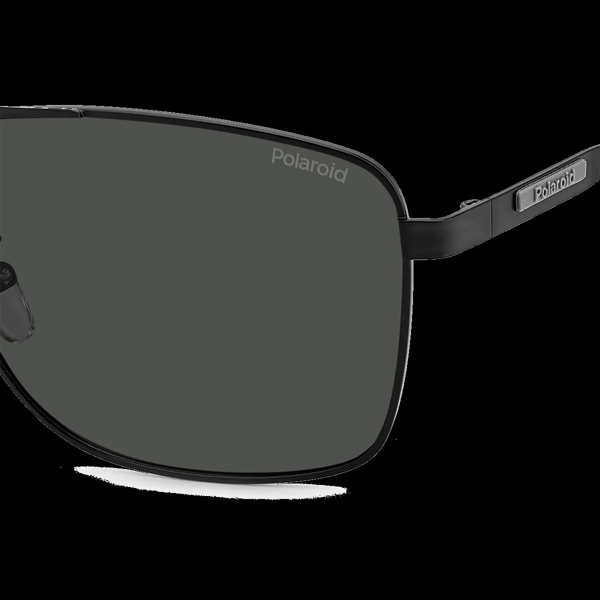 product-197737285838-4