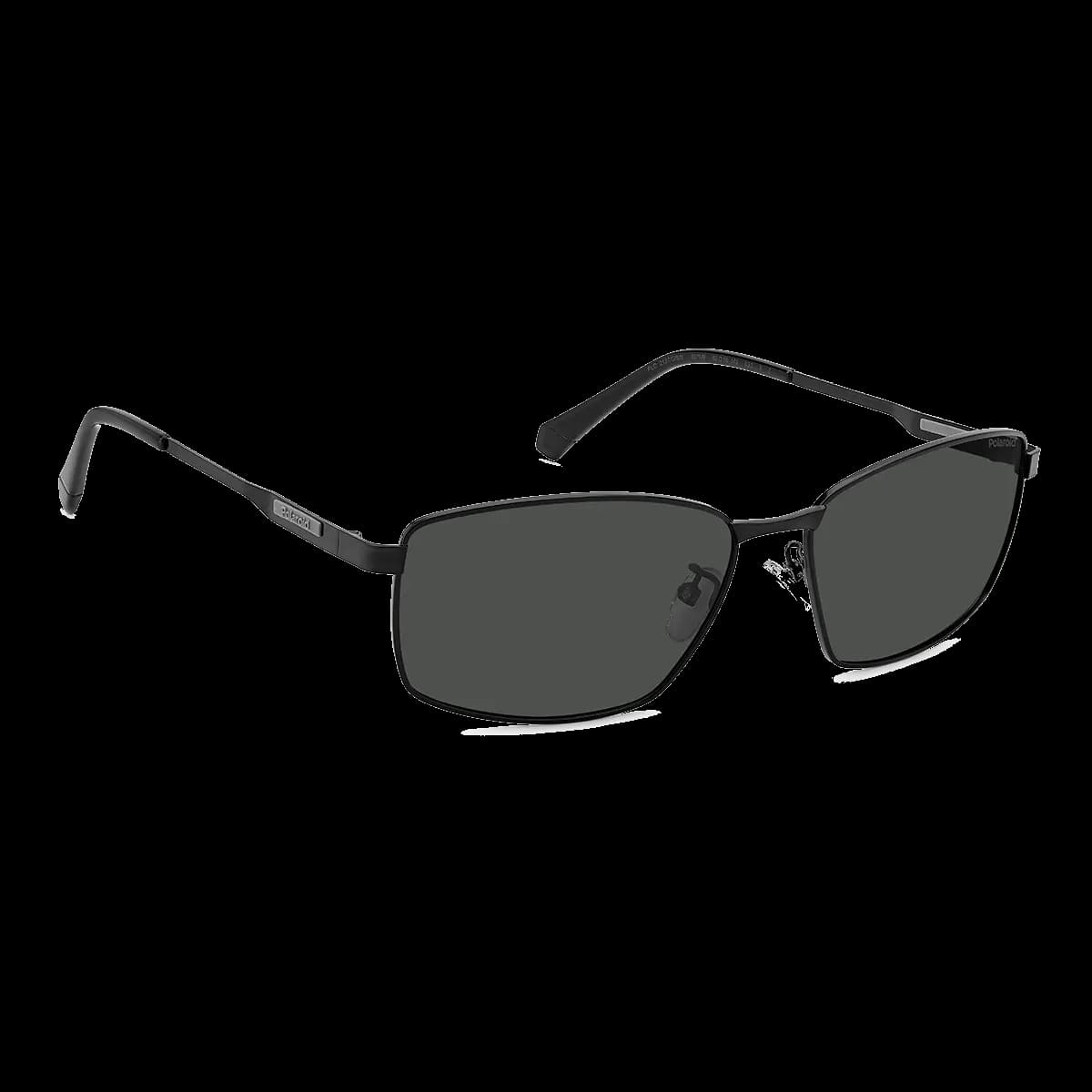 product-716736761299-1