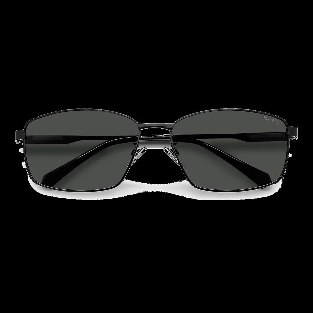 product-716736761299-3