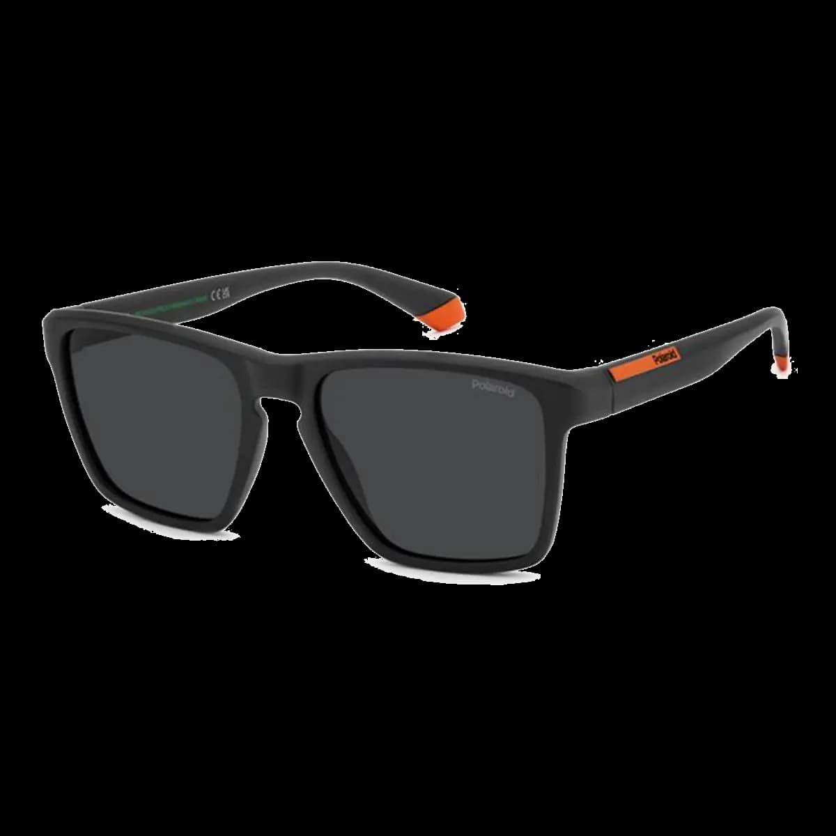 product-197737200183-1