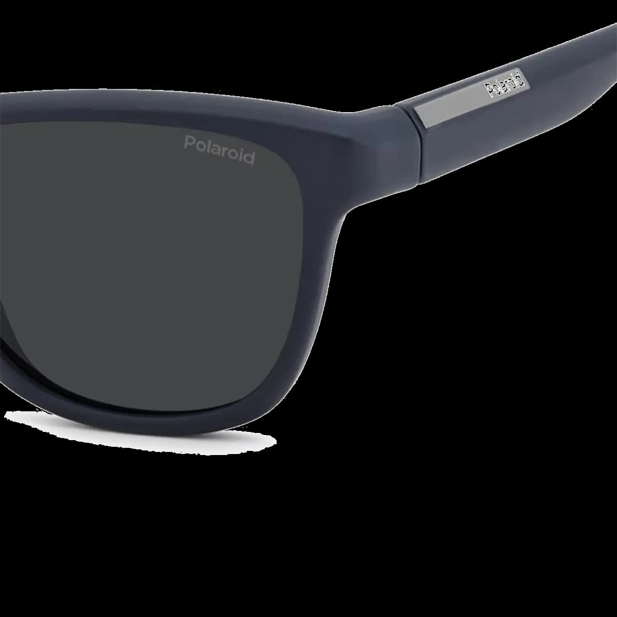 product-197737200213-3