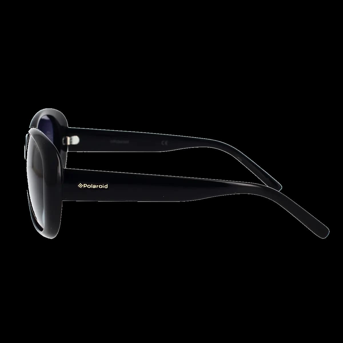 product-827886550456-2