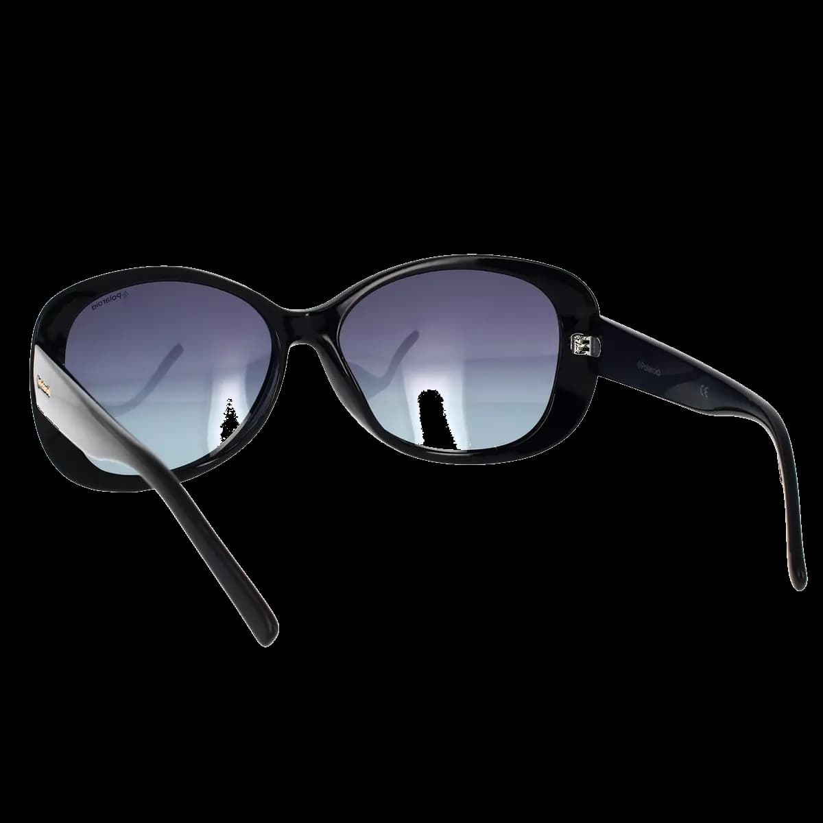 product-827886550456-3