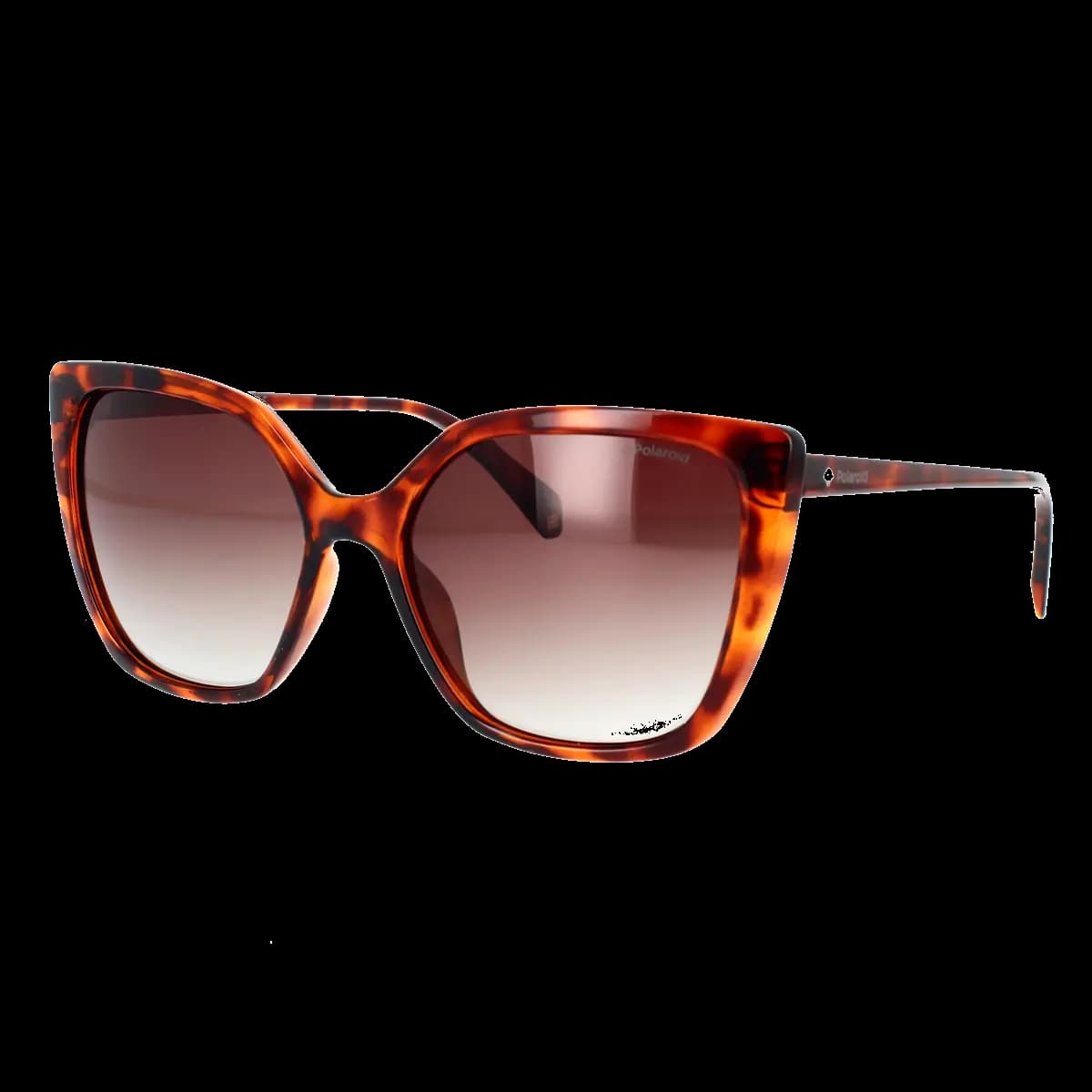 product-716736036908-1