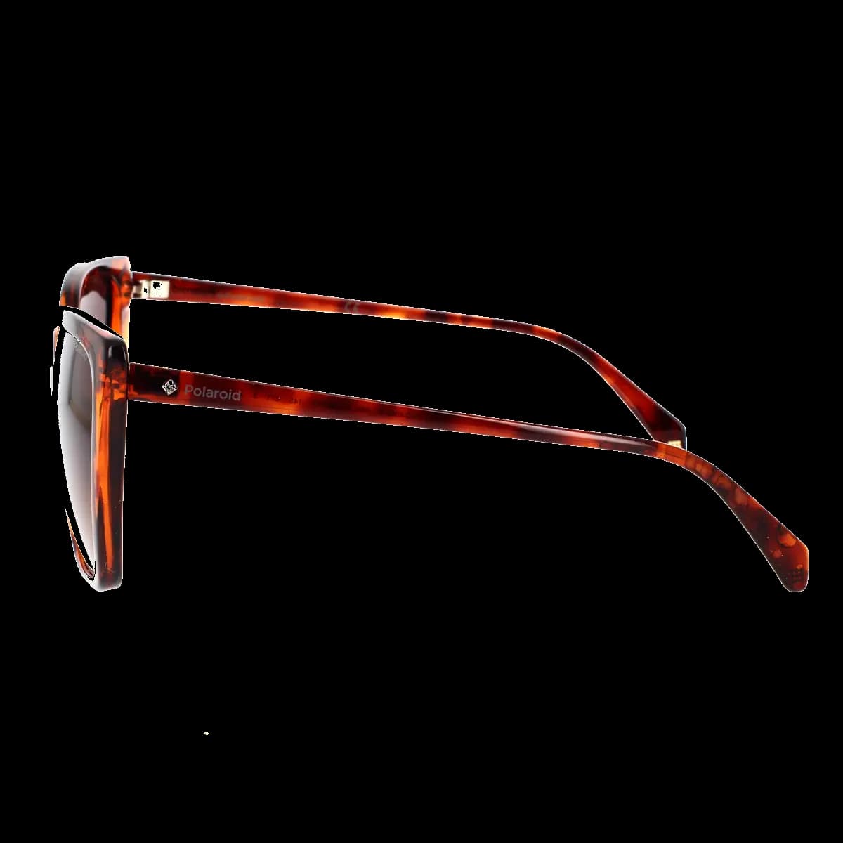 product-716736036908-2